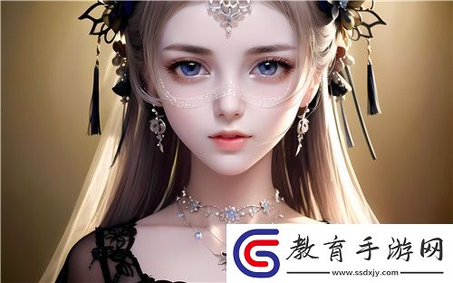 媽媽你真棒插曲歌詞分析