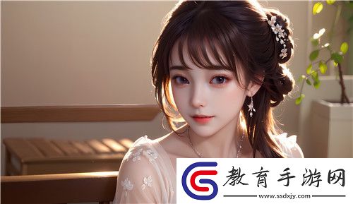 亂肉合集500集王老師的邊界探索