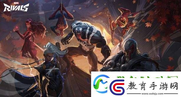 丁磊重掌易游戲
