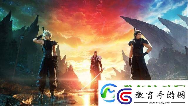 漫威爭鋒領(lǐng)跑！歐美2025年1月游戲收入與熱度排行榜揭曉