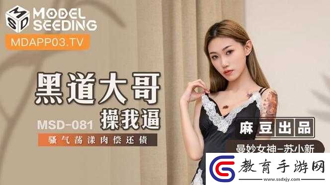 愛情島AQDLT國產(chǎn)首頁到底有何獨特魅力