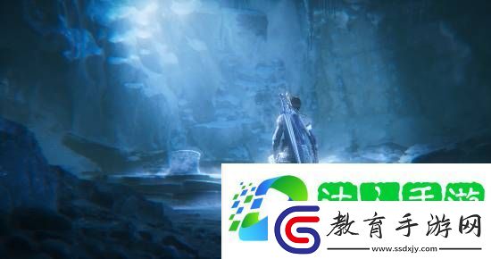 仙劍4主美發長文聊重制版