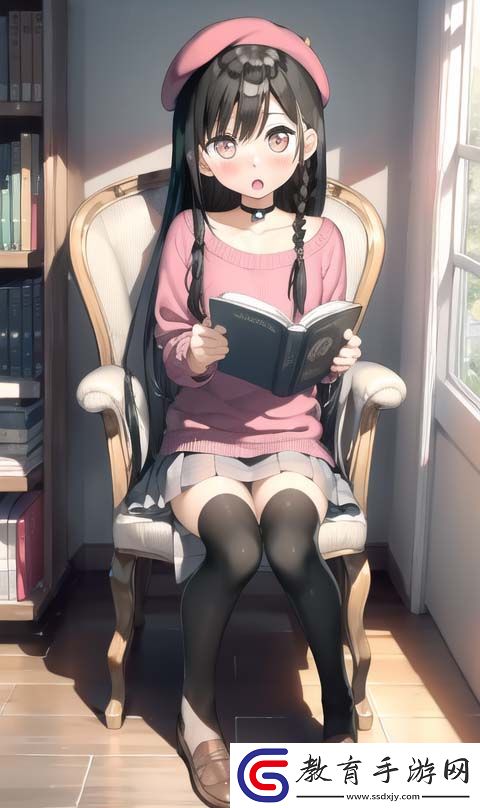 戀夜直播重燃