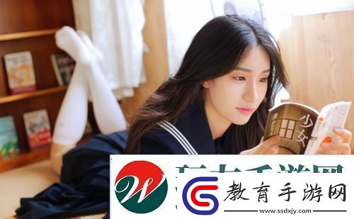 國產做受???高潮短發友