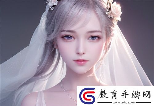 媽媽你真棒電影解析