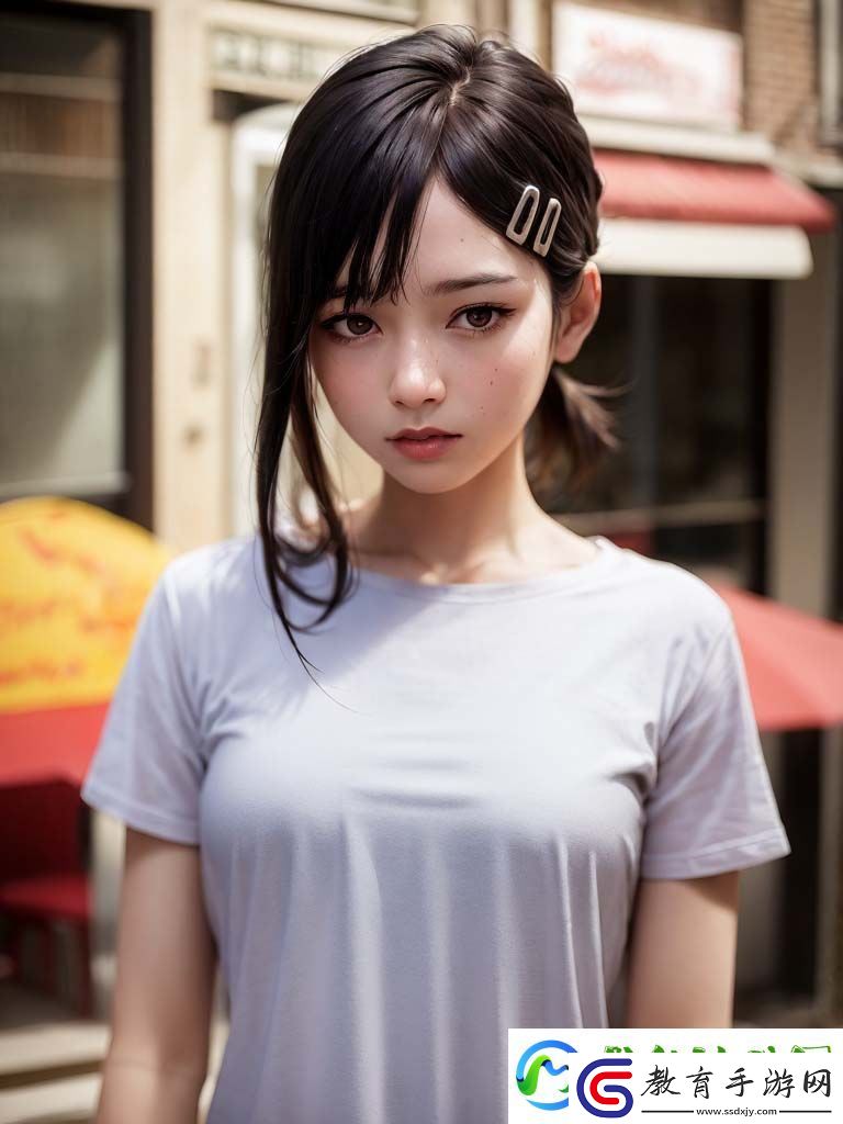 BBBBB和BBBBBB的用法和作用