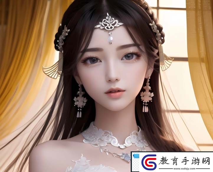 “在上面添一個在上”順口溜到底隱藏著什么深意