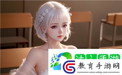 如何分辨AAAA級毛皮和AAAA毛皮的具體區別