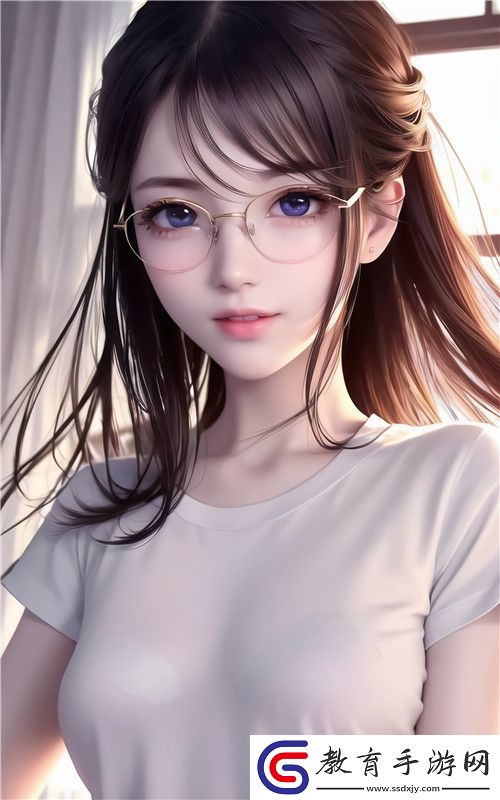 國產做受???蜜臀777cos為何如此吸睛