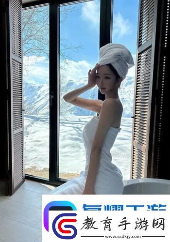 爽?躁多水?快?深女女表情包