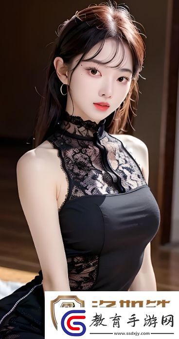 如何在akt大佬的動畫免費觀看站上找到最新的動漫內(nèi)容