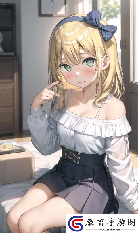 歐美無人區碼AAAAA