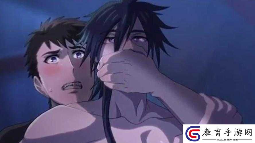 哥布林洞窟nasa雙男主究竟有何特別之處