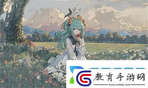 青草直播