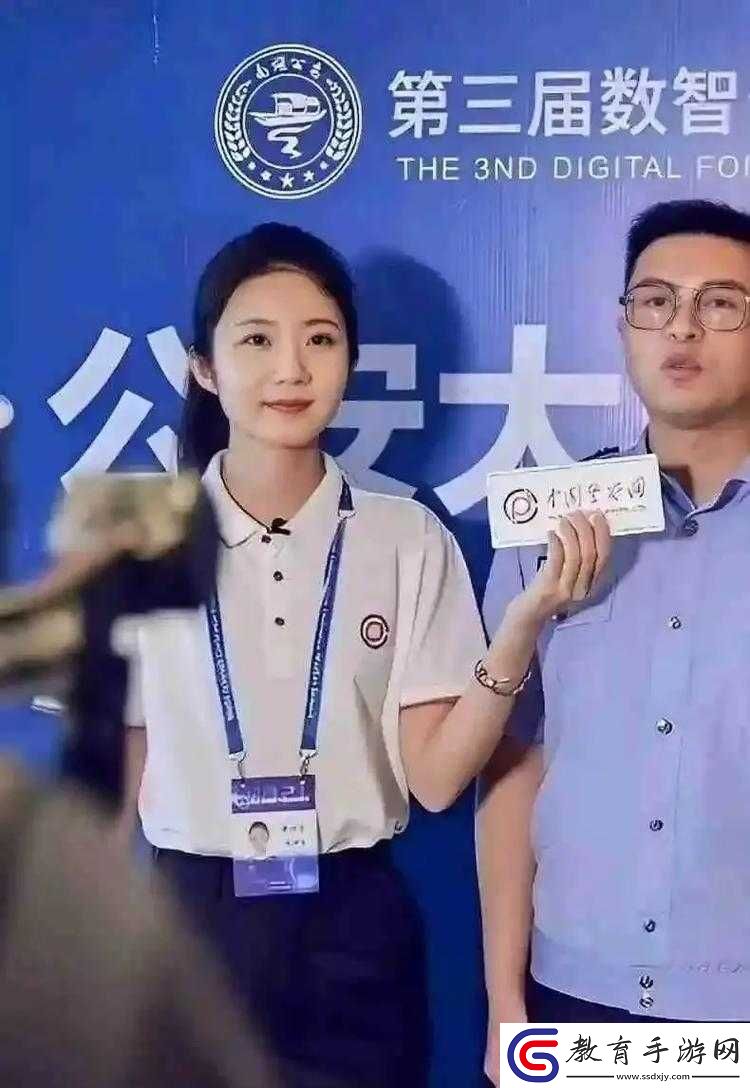抖音紅張津瑜最新視頻曝光