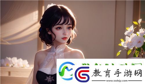 國產做受???蜜臀777cos迎來驚人變化！友熱議