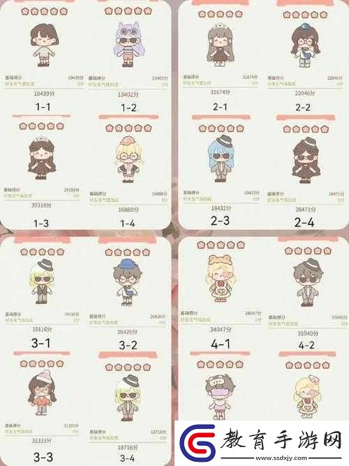 遇見你的貓如何改名