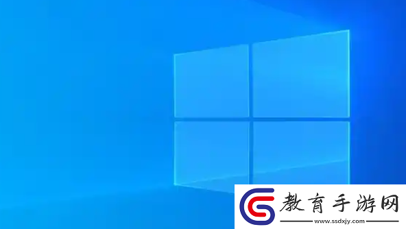 微軟Windows