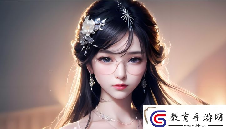 如何選擇適合自己的平臺觀看大地資源二中文在線觀看高清提升觀看體驗