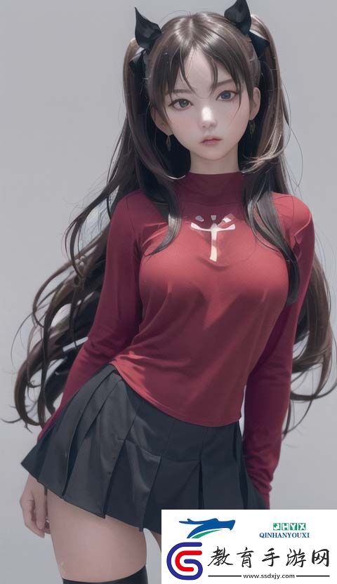 高干