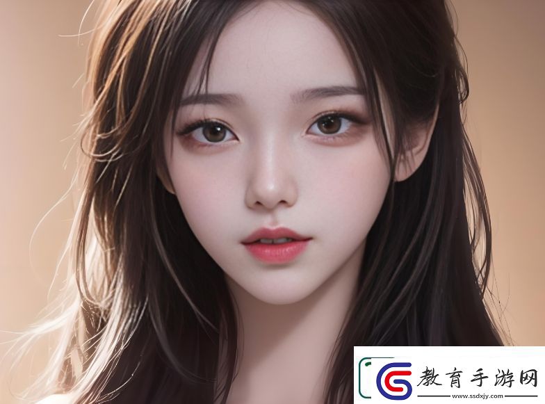 國色芳華全集40集免費在線播放劇情深度解析及觀劇指南