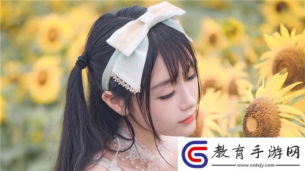 免費中日高清無專碼永久版