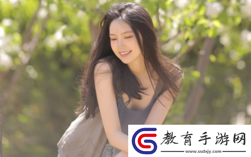 迸迸交友a(bǔ)pp下載最新版