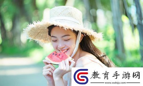 國內永久免費crm系統(tǒng)網站讓你告別高費用