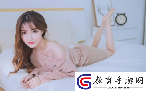 迸迸交友a(bǔ)pp下載最新版