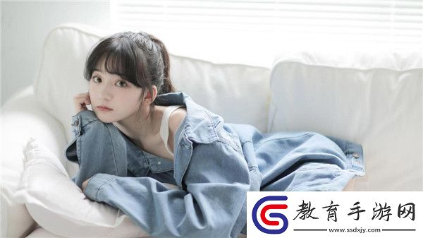 果凍廠生產線視頻