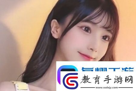 看免費真人直播站