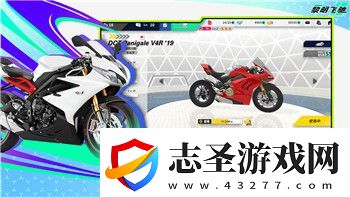 鹽和避難所法爺?shù)挠螒蚣记膳c策略分析