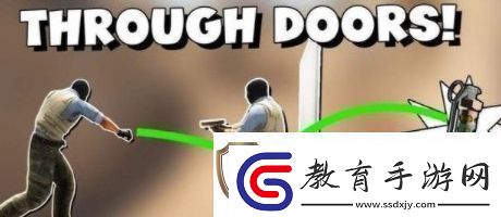 打五把CSGO是什么梗絡用語打五把CSGO梗意思及出處分享