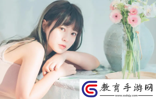 emo派對安卓下載
