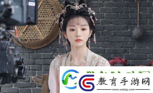 逐玉未播先火