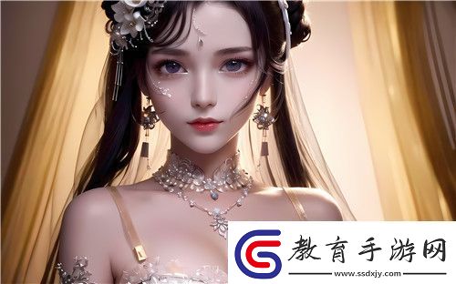 如何在77777免費(fèi)觀看電視劇平臺找到高質(zhì)量的電視劇資源