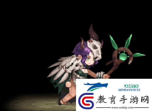 元素方尖t0英雄有哪些