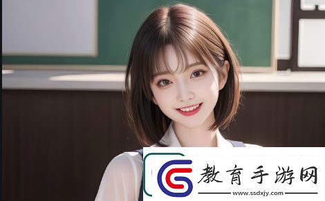 性生生活18分鐘