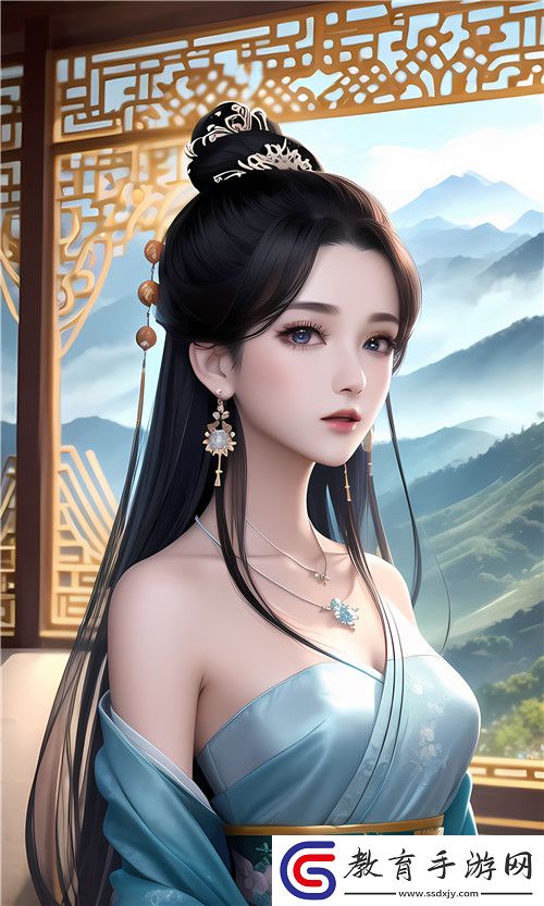 魅姬直播