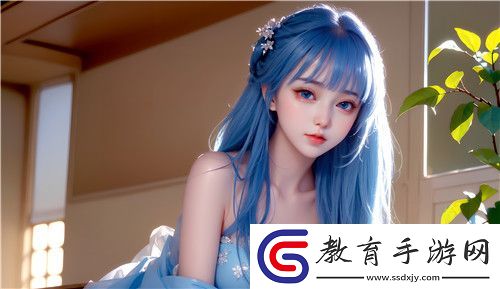 免費B站在線觀看人數在哪破解版