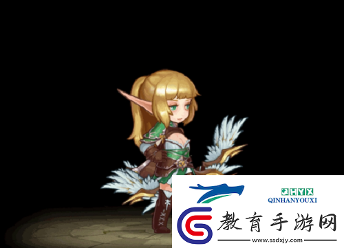 元素方尖t0英雄有哪些