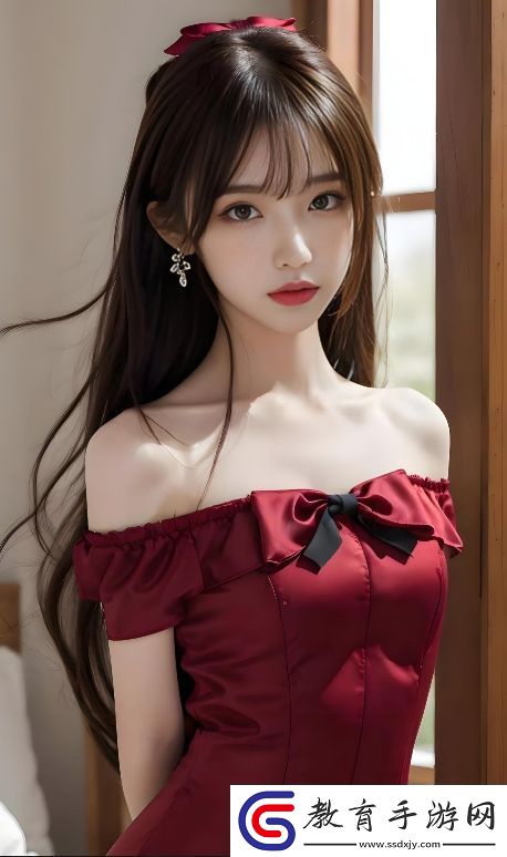 續(xù)父開續(xù)女包視頻