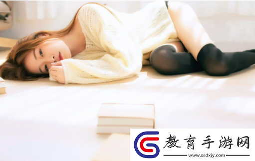 emo派對安卓下載
