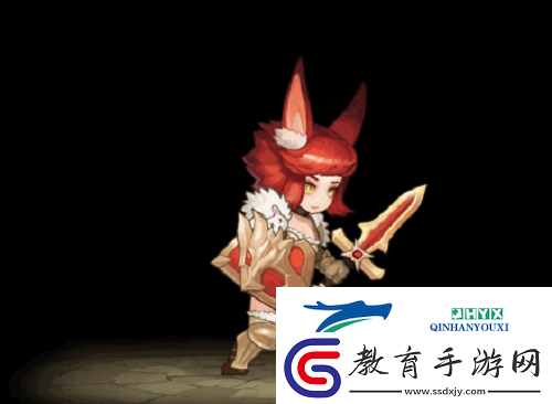 元素方尖t0英雄有哪些