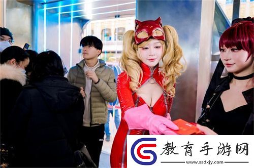 世嘉SEGA中國首家快閃店登陸上海百聯ZX