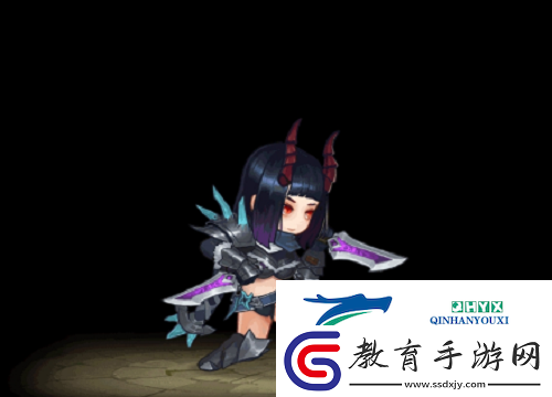 元素方尖t0英雄有哪些