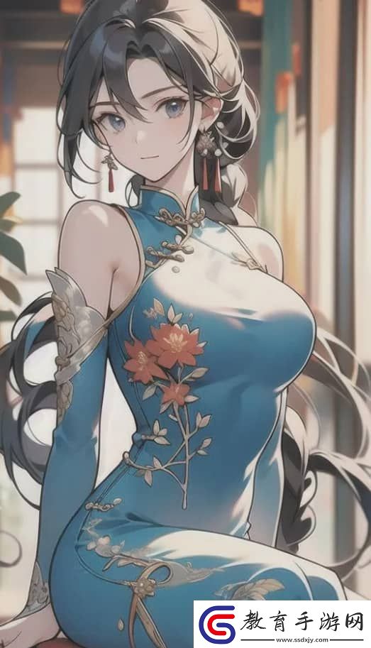 大地資源二中文免費觀看