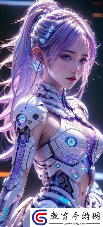 能跟女生一起玩的手游有哪些這幾款游戲不容錯過！