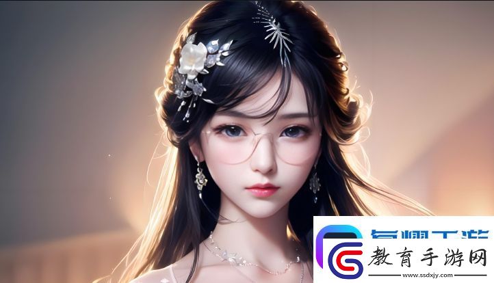 鄉(xiāng)村生活中的風流獵艷故事