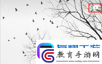 微信怎么發(fā)表文字朋友圈不加圖